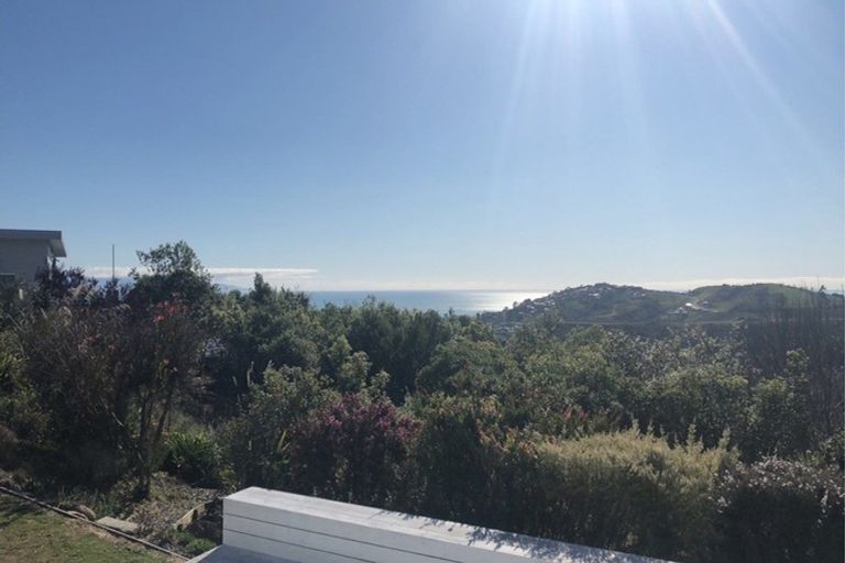 Photo of property in 115 Panorama Drive, Enner Glynn, Nelson, 7011