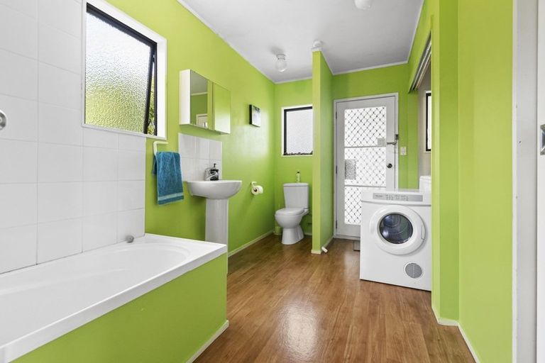 Photo of property in 26b Victoria Street, Pukekohe, 2120