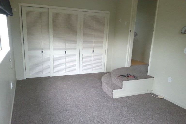 Photo of property in 1/30 Ramsgate Terrace, Mairangi Bay, Auckland, 0630