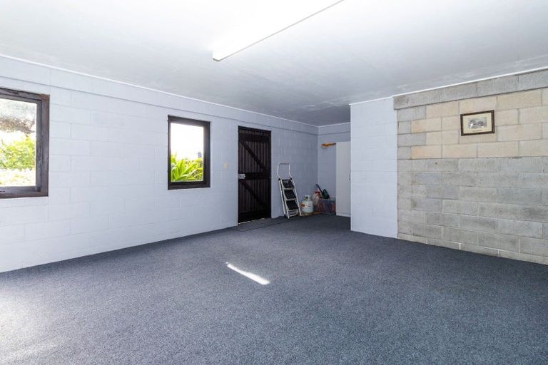 Photo of property in 34 Forest Road, Geraldine, 7930