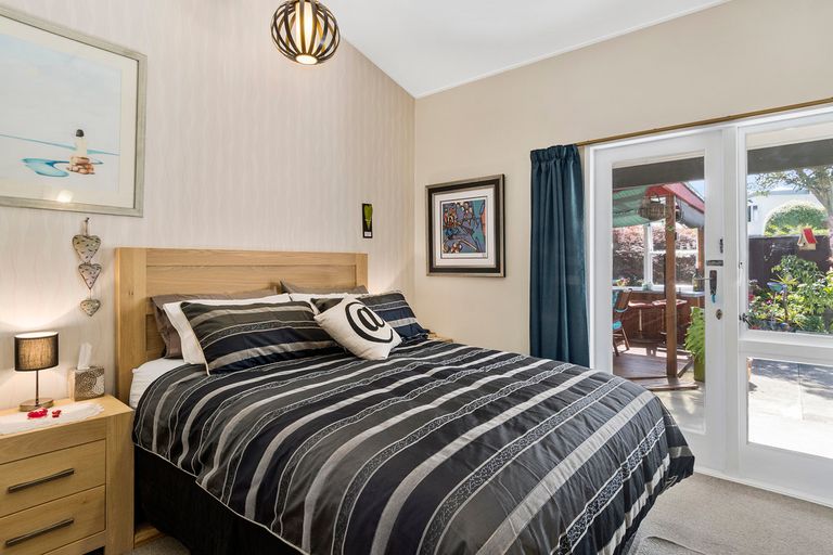 Photo of property in 230 Maungatapu Road, Maungatapu, Tauranga, 3112