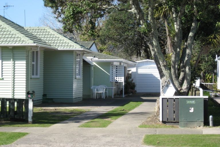 Photo of property in 85a Peace Street, Whakatane, 3120