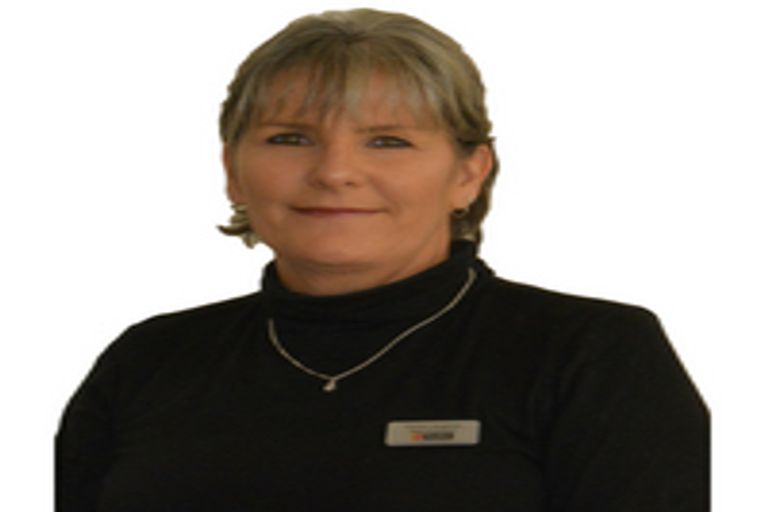 Photo of property in 16c Cyrus Street, Whalers Gate, New Plymouth, 4310