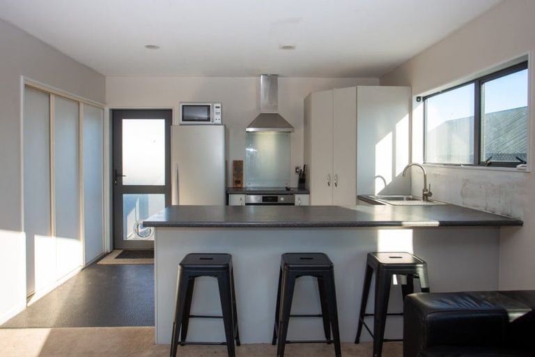 Photo of property in 68 Pacific Road, North New Brighton, Christchurch, 8083