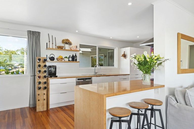 Photo of property in 29 Kotare Street, Hilltop, Taupo, 3330