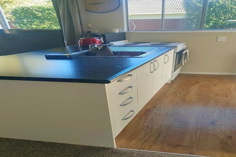 Photo of property in 5a Ebdentown Street, Ebdentown, Upper Hutt, 5018