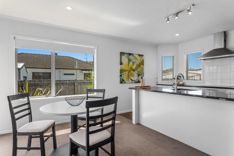 Photo of property in 33a Bridge Street, Whakatane, 3120