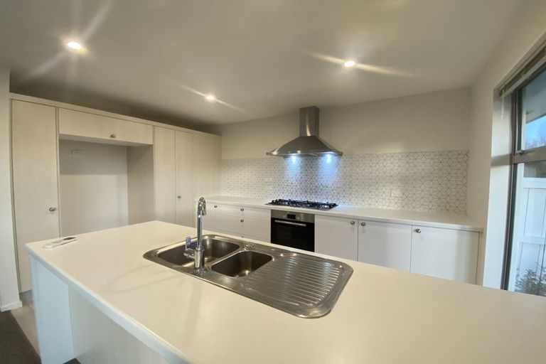 Photo of property in 24 Burnham School Road, Rolleston, 7614