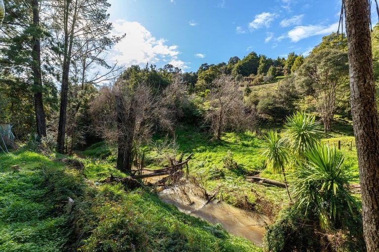 Photo of property in 1294 Ahuroa Road, Makarau, Warkworth, 0981