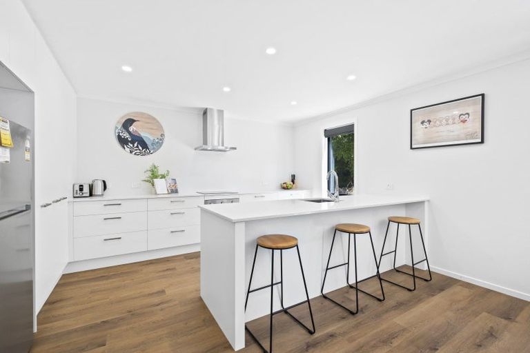 Photo of property in 16b Alpine Avenue, Hanmer Springs, 7334