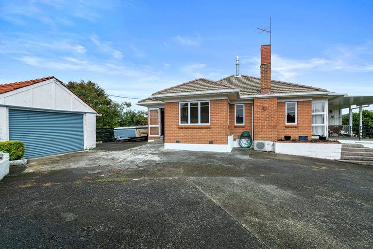 Photo of property in 19 Tui Street, Piopio, 3912