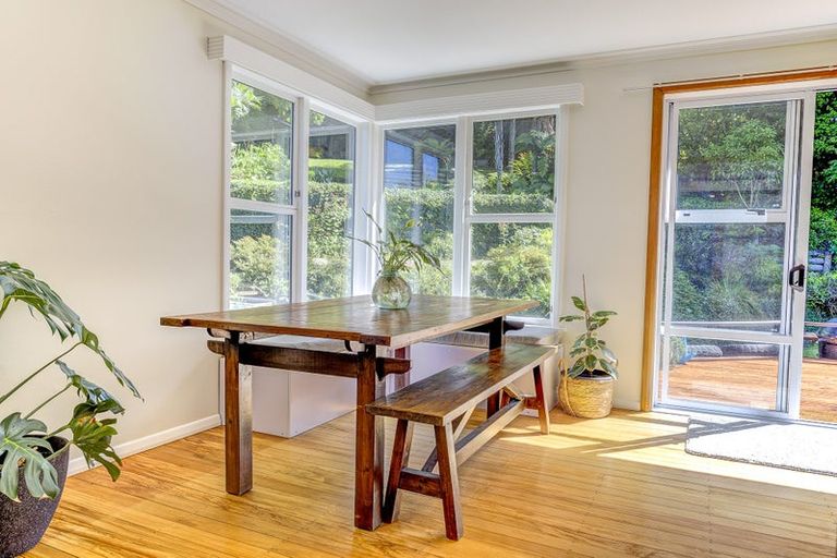 Photo of property in 16 Riverview Terrace, Fairfield, Hamilton, 3214