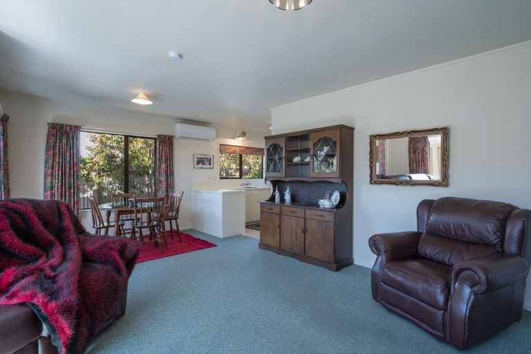 Photo of property in 27b Bledisloe Avenue, Stoke, Nelson, 7011