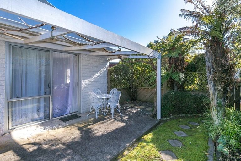 Photo of property in 14 Amber Lane, Melville, Hamilton, 3206