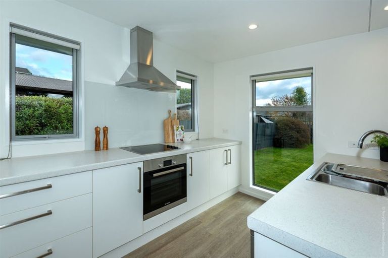 Photo of property in 61 Grampian Street, Casebrook, Christchurch, 8051