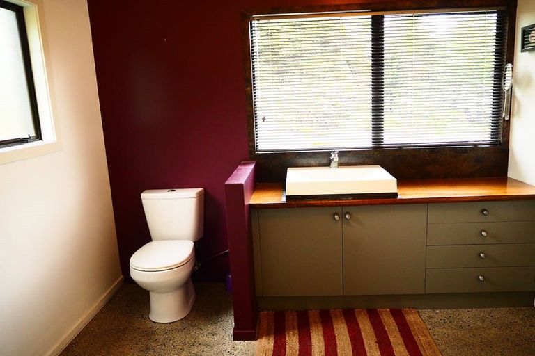 Photo of property in 189 Omaha Valley Road, Big Omaha, Warkworth, 0985