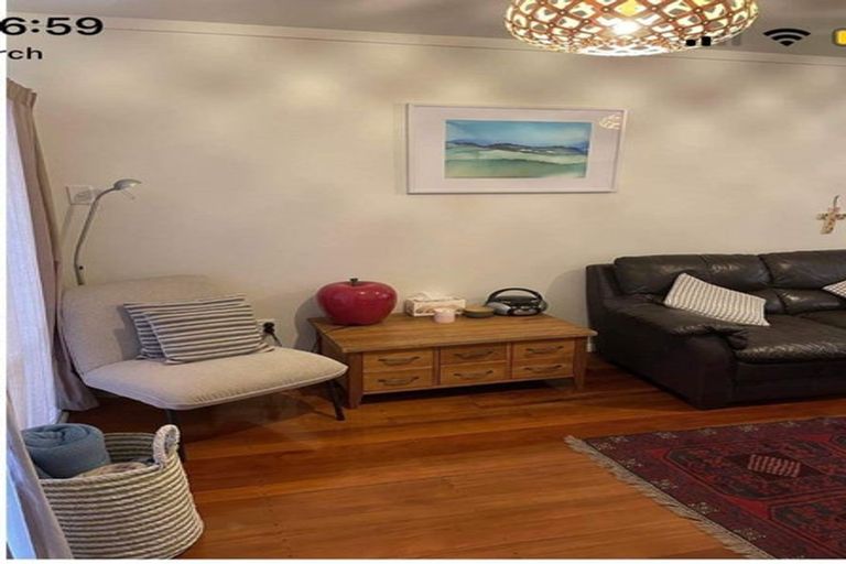 Photo of property in 15b Ratau Street, Mahia, 4198