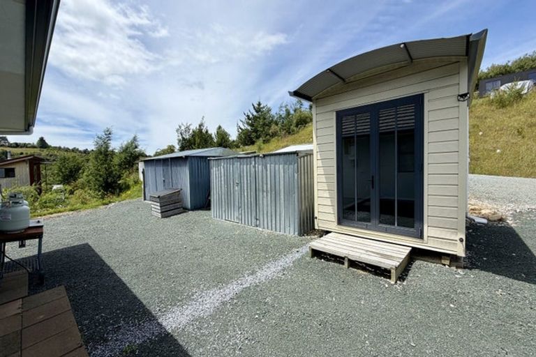 Photo of property in 12 Wharua Tiro Place, Motueka, 7196