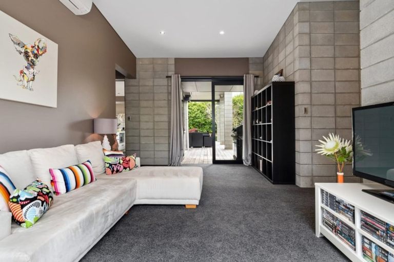 Photo of property in 684 Oropi Road, Oropi, Tauranga, 3173