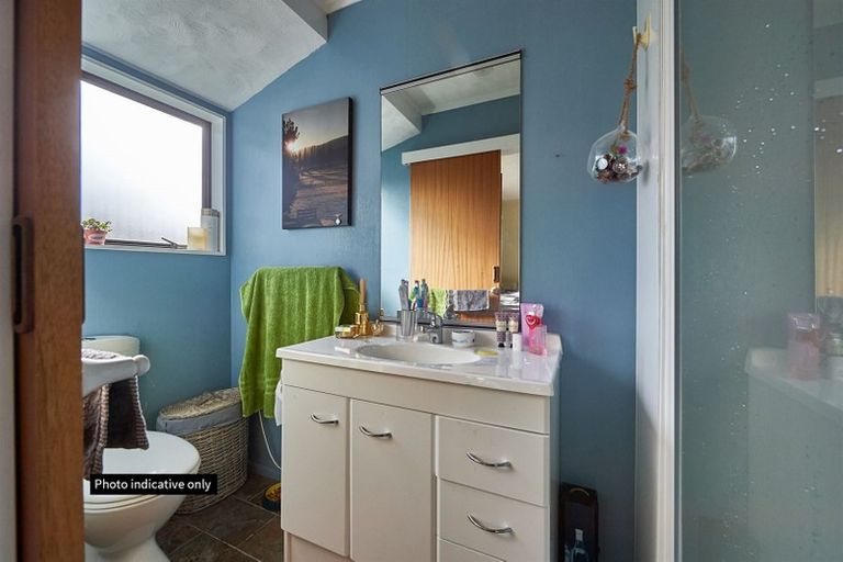 Photo of property in 7a Carow Street, Palmerston North, 4410