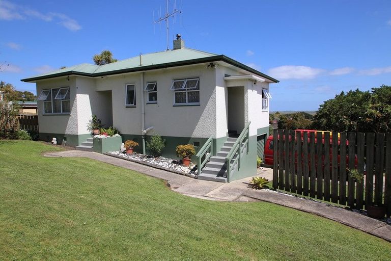 Photo of property in 27 Okahu Road, Kaitaia, 0410