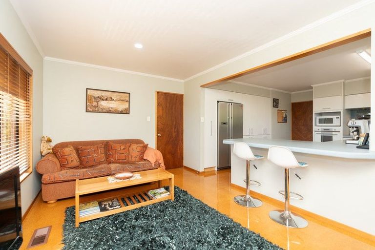 Photo of property in 18 Cherrywood Street, Pukete, Hamilton, 3200