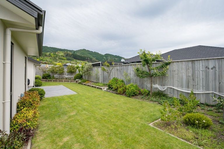 Photo of property in 14 Julius Place, Richmond, 7020