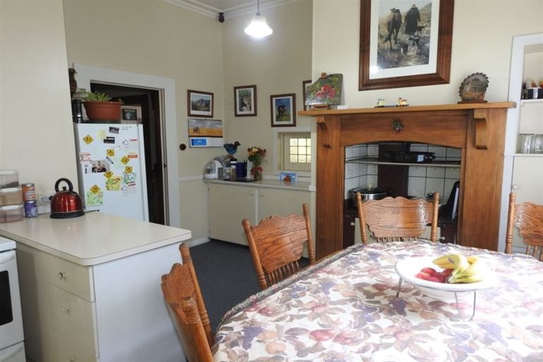 Photo of property in 92 Goldfinch Street, Taihape, 4720