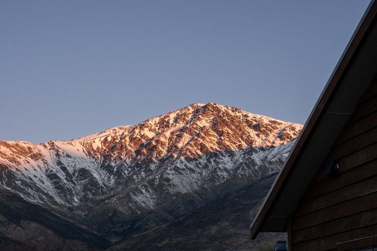 Photo of property in 52 Hope Avenue, Lake Hayes, Queenstown, 9304