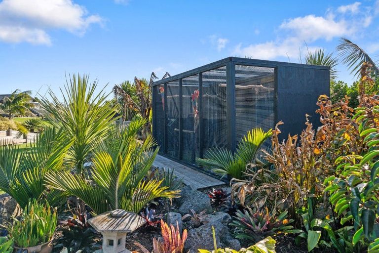 Photo of property in 9 Livery Lane, Taupaki, Henderson, 0782