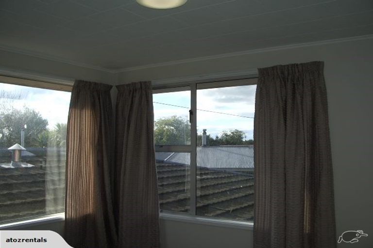 Photo of property in 65a Highsted Road, Bishopdale, Christchurch, 8053