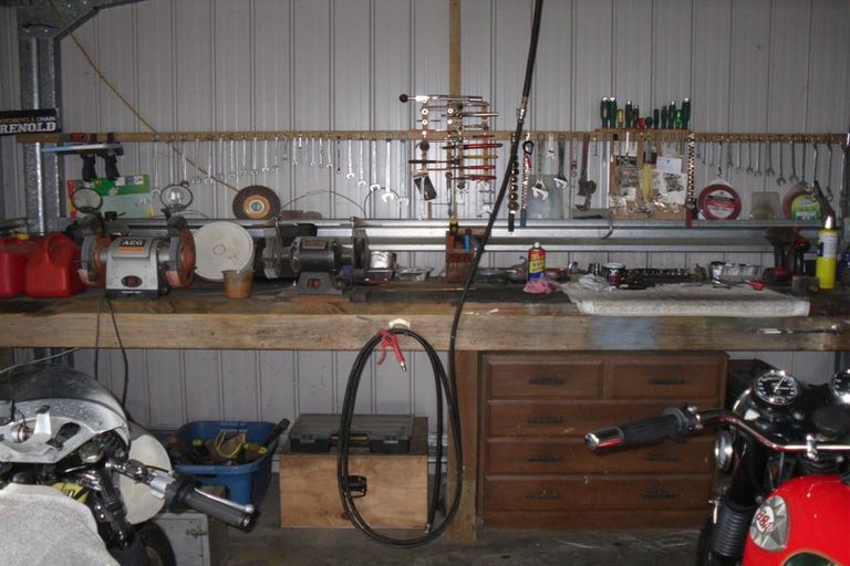 Photo of property in 125d Frantoio Ridge Road, Mangonui, 0494