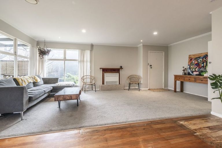 Photo of property in 14 Gerrand Place, Chedworth, Hamilton, 3210