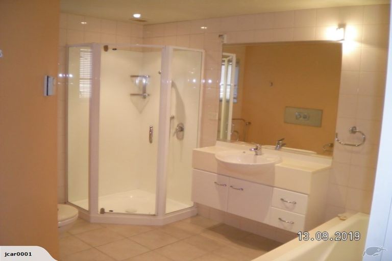 Photo of property in 3b Radnor Street, Hamilton Central, Hamilton, 3204