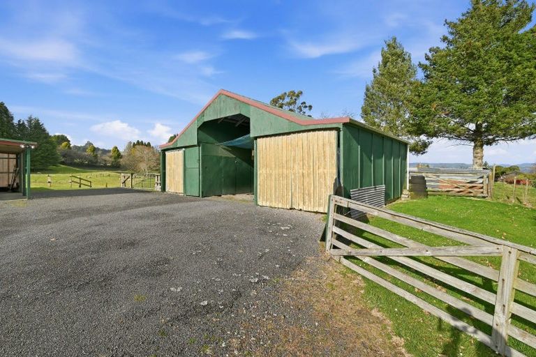 Photo of property in 34 Kaska Road, Hamurana, Rotorua, 3097