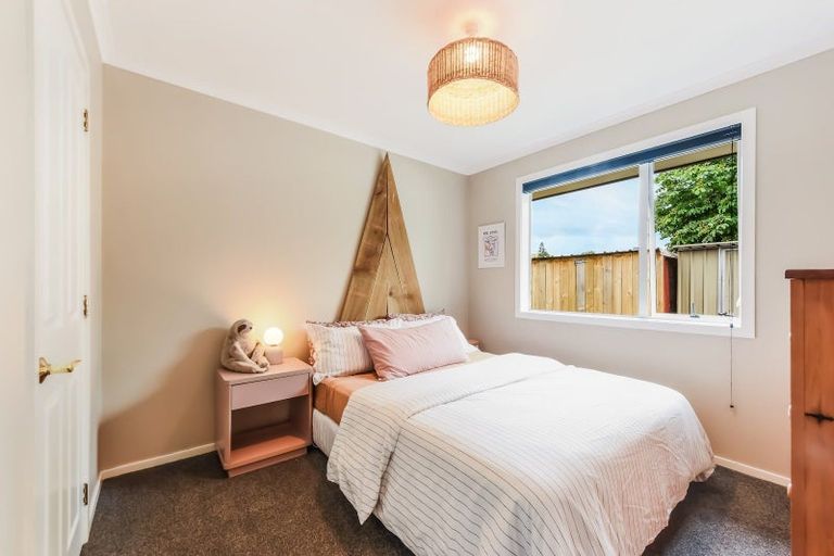 Photo of property in 53b Lord Auckland Road, Wakefield, 7025