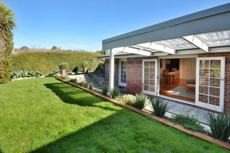 Photo of property in 67 Ann Street, Kaikorai, Dunedin, 9010
