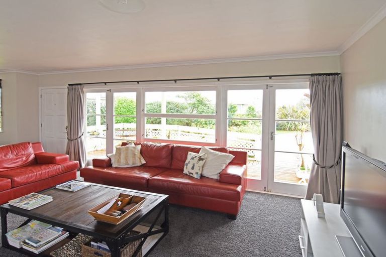 Photo of property in 59 Fergusson Street, Solway, Masterton, 5810