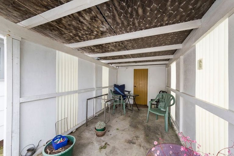 Photo of property in 24 Monrad Street, Highbury, Palmerston North, 4412