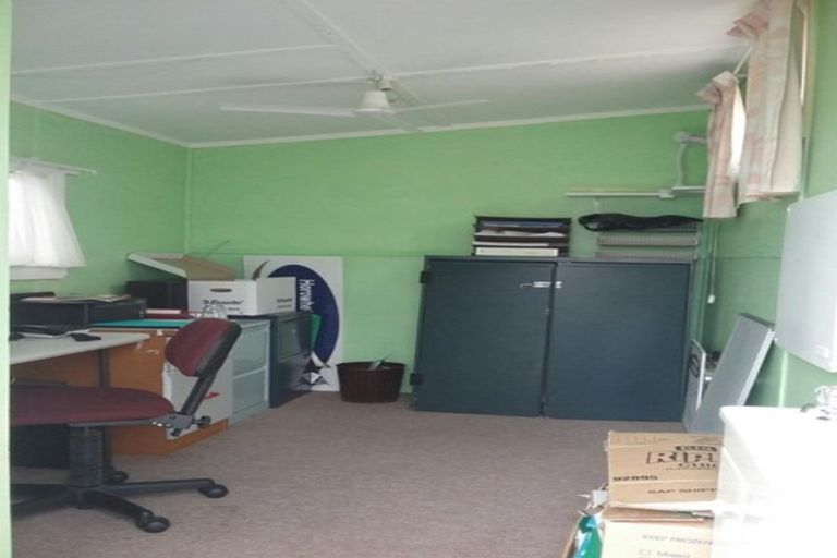 Photo of property in 41 Meadowvale Drive, Levin, 5510