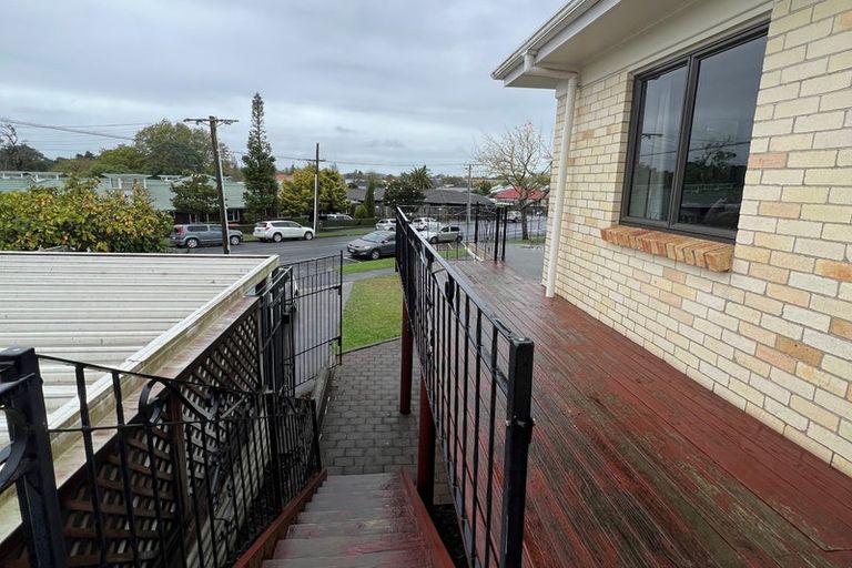 Photo of property in 134 Maeroa Road, Maeroa, Hamilton, 3200