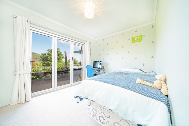 Photo of property in 13 Woodstock Avenue, Karangahake, Paeroa, 3674