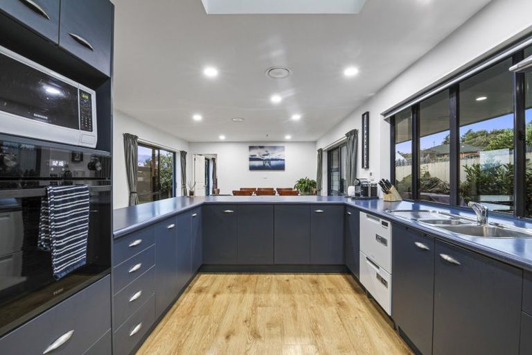 Photo of property in 11 Elmwood Avenue, Witherlea, Blenheim, 7201
