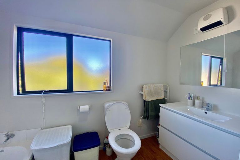 Photo of property in 54d King Street, Sydenham, Christchurch, 8023