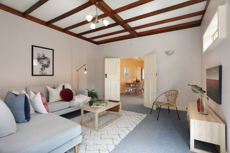 Photo of property in 28a Union Street, Hokowhitu, Palmerston North, 4410