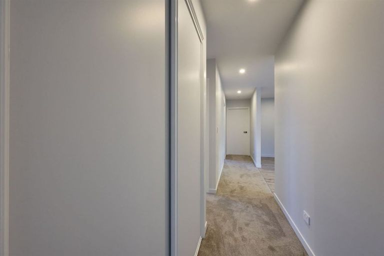 Photo of property in 82a Shearwater Drive, Kaikoura, 7300