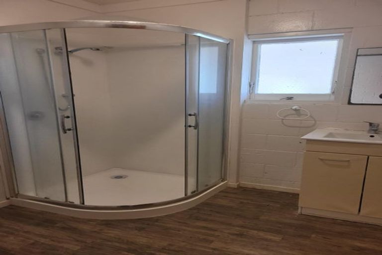 Photo of property in 31 Reeve Road, Owhata, Rotorua, 3010