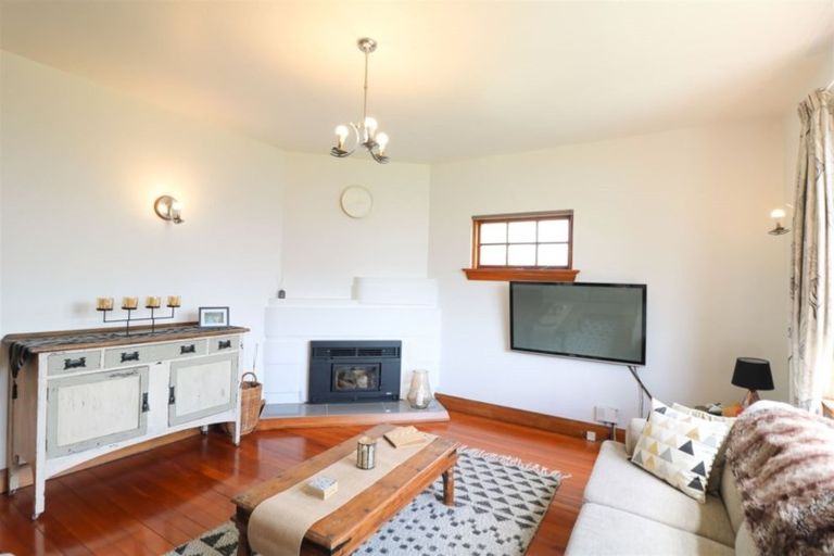 Photo of property in 3 Seddon Street, Highfield, Timaru, 7910