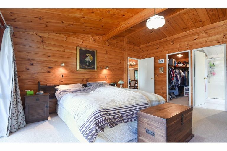 Photo of property in 14 Mark Place, Lynmore, Rotorua, 3010