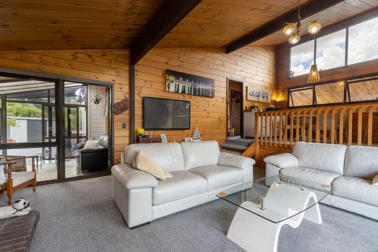 Photo of property in 29 Marlowe Drive, Leamington, Cambridge, 3432